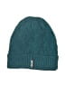 Muk Luks Teal Blue Beanie One size - photo 1
