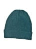 Muk Luks Teal Blue Beanie One size - photo 2