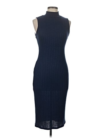 Adam Levine Cocktail Dress (view 1)