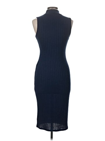 Adam Levine Cocktail Dress (view 2)
