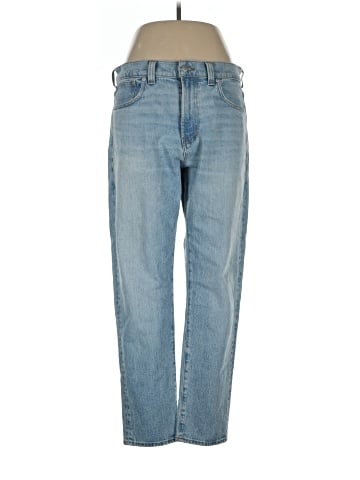 Madewell Jeans (view 1)