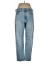 Madewell Blue Jeans Size 32 waist - photo 1