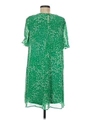 DKNY Casual Dress (view 2)