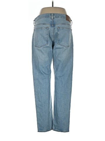 Madewell Jeans (view 2)