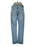 Madewell Blue Jeans Size 32 waist - photo 2