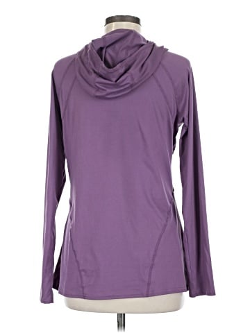 Hylete Pullover Hoodie (view 2)