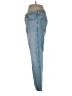 Madewell Blue Jeans Size 32 waist - photo 5