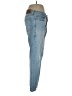 Madewell Blue Jeans Size 32 waist - photo 4