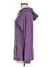 Hylete Purple Pullover Hoodie Size M - photo 5
