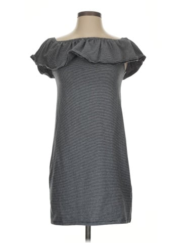 Cotton On Casual Dress (view 1)