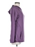 Hylete Purple Pullover Hoodie Size M - photo 4