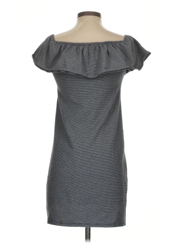 Cotton On Casual Dress (view 2)