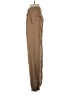 Reformation Brown Casual Pants Size 2 - photo 5