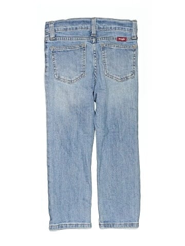 Wrangler Jeans Co Jeans (view 2)