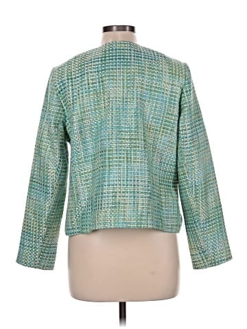 Halogen Jacket (view 2)