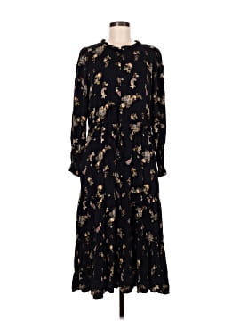 Saint + Sofia Women's Dresses On Sale Up To 90% Off Retail | ThredUp