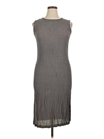 Dressing Clio Casual Dress (view 1)