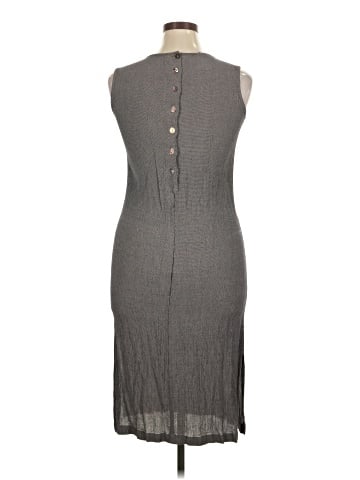 Dressing Clio Casual Dress (view 2)
