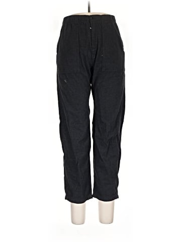 Bellerose Casual Pants (view 1)