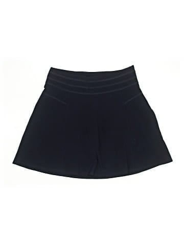Athleta Casual Skirt (view 1)