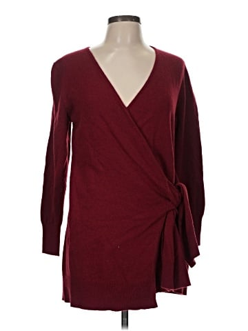 Thakoon Cardigan (view 1)