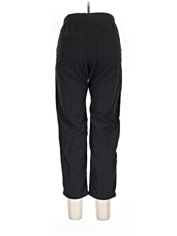 Bellerose Casual Pants (view 2)