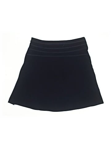 Athleta Casual Skirt (view 2)