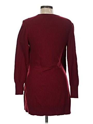 Thakoon Cardigan (view 2)