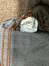 Soho Blue Jeans Size 4 - photo 7