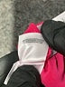 Jones Studio Pink Sleeveless Blouse Size XL - photo 8