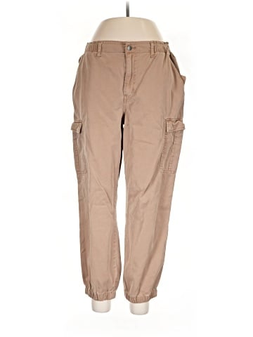 Daytrip Cargo Pants (view 1)