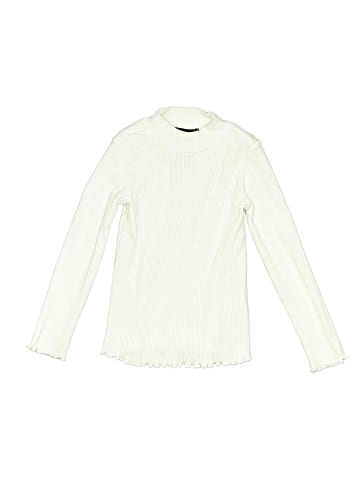 Cynthia Rowley TJX Dress (view 1)