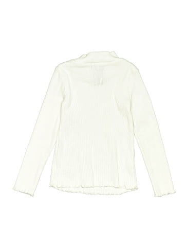 Cynthia Rowley TJX Dress (view 2)