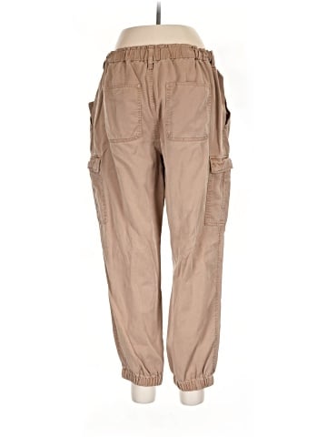 Daytrip Cargo Pants (view 2)