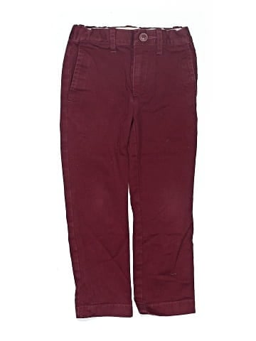 J.Crew Casual Pants (view 1)