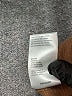 Pilcro Brown Turtleneck Sweater Size XXS - photo 7