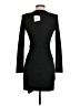 Superdown Black Cocktail Dress Size S - photo 2