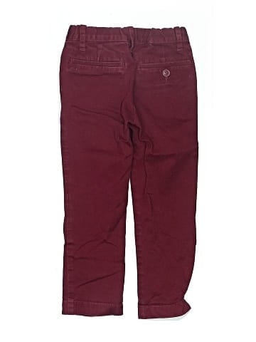 J.Crew Casual Pants (view 2)