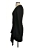 Superdown Black Cocktail Dress Size S - photo 5