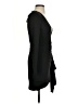 Superdown Black Cocktail Dress Size S - photo 4