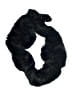 Unbranded Black Scarf One size - photo 1