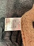 Assorted Brands Tweed Tan Cardigan Size M - photo 8
