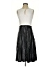 J.Crew 100% Polyester Ivory Gray Cocktail Dress Size 4 - photo 1