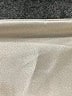 Unbranded Ivory Tan Sleeveless Blouse Size 1X - photo 7