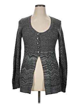 Lane Bryant Cardigan