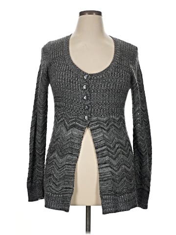 Lane Bryant Cardigan (view 1)