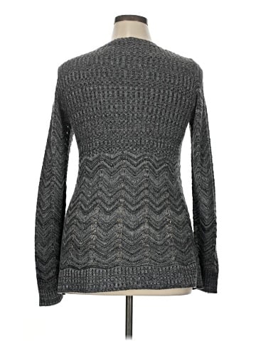 Lane Bryant Cardigan (view 2)