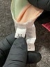 Unbranded Color Block Pink Board Shorts Size XL - photo 5