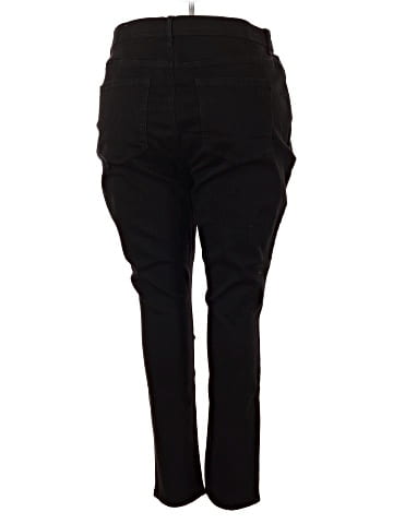 DG^2 by Diane Gilman Casual Pants (view 2)