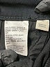 Style&Co Black Jeans Size 10 - photo 8